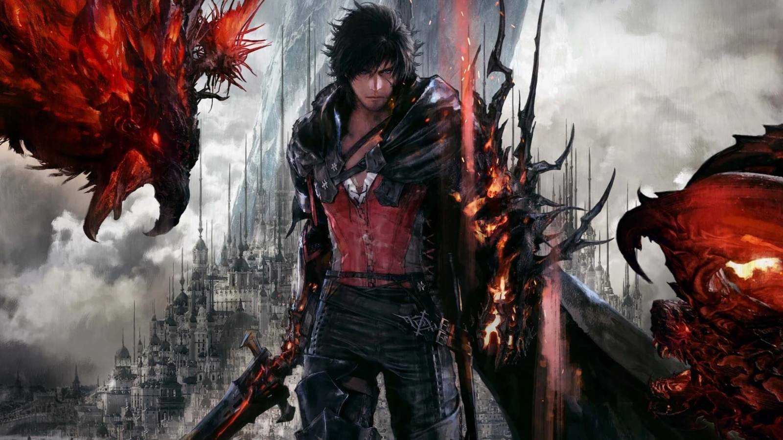 rumor-final-fantasy-16-could-receive-switch-2-port-says-yoshida-and-maehiro