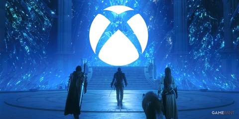 final-fantasy-16-mothercrystal-xbox-logo