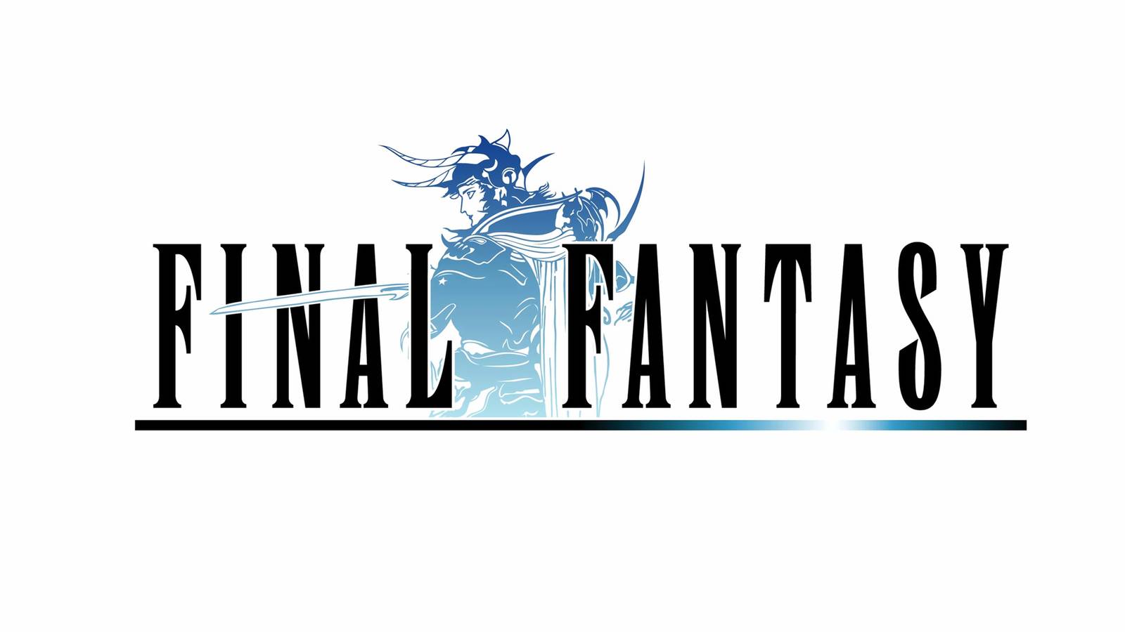 Final Fantasy Creator Logo-1