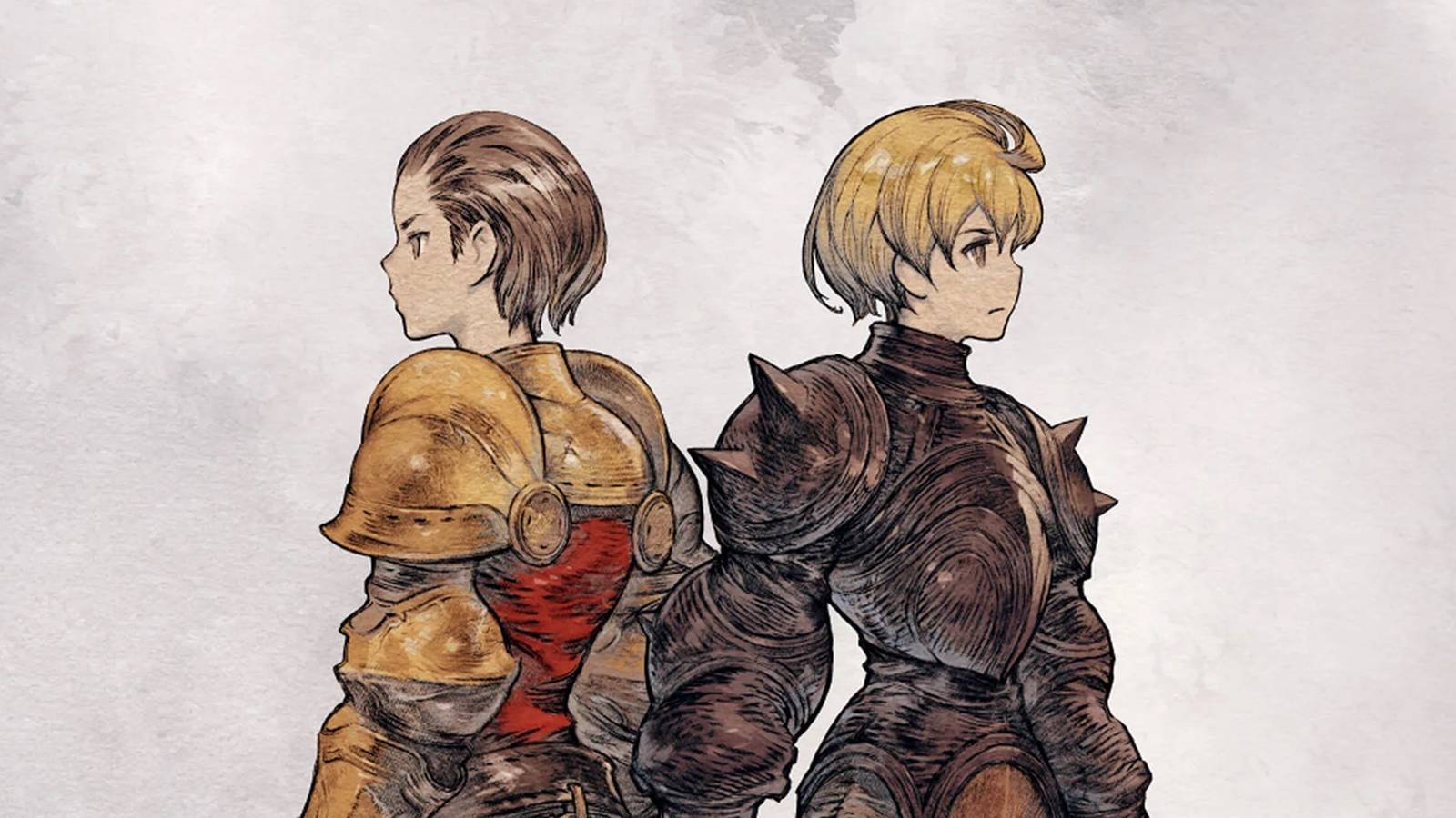 final-fantasy-tactics-script-changes