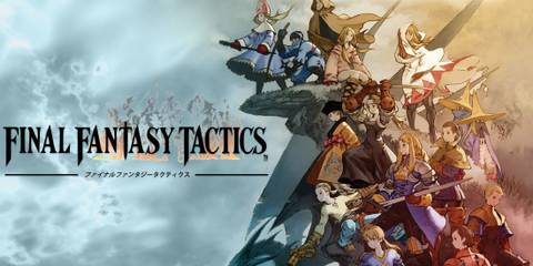 final fantasy tactics state of play rumor