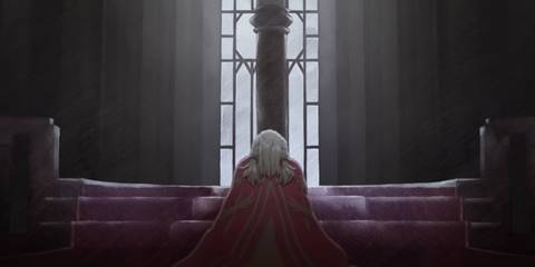 Final Fantasy Tactics The Ivalice Chronicles - trailer screenshot