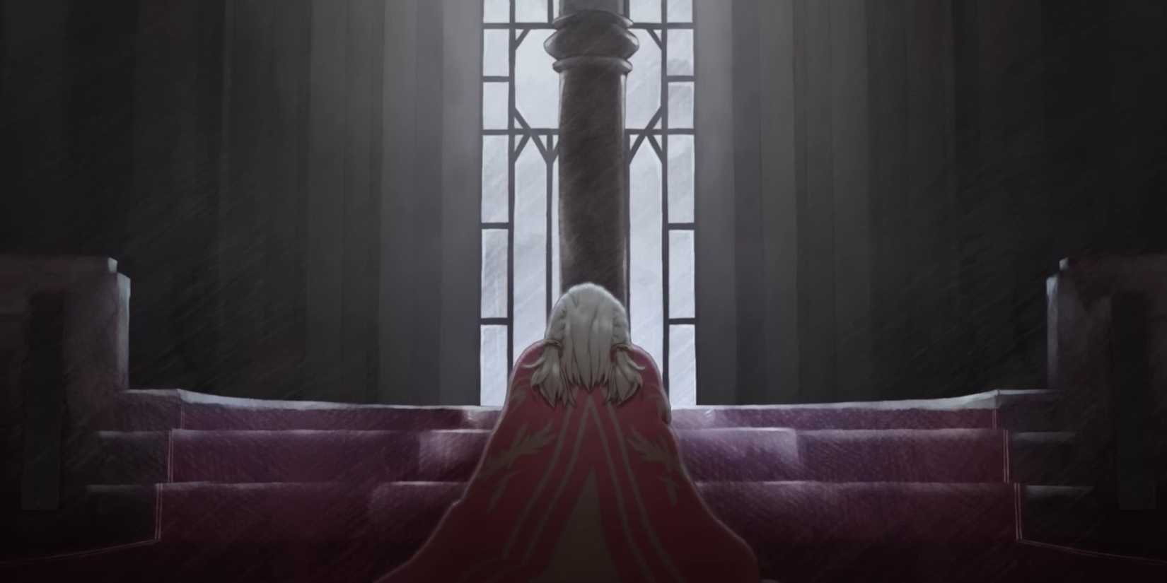 Final Fantasy Tactics The Ivalice Chronicles - trailer screenshot