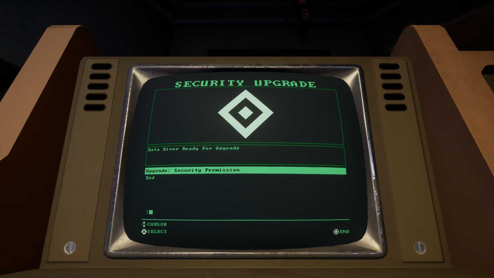 five nights at freddys secret of the mimic how to restore power 2