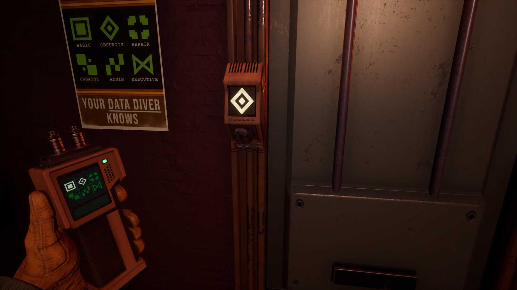 five nights at freddys secret of the mimic how to restore power 4