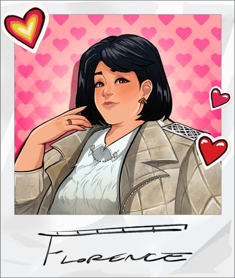 florence_pol_l-date-everything-icon