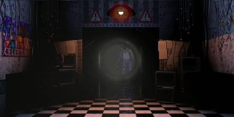 Fnaf 2 (3)