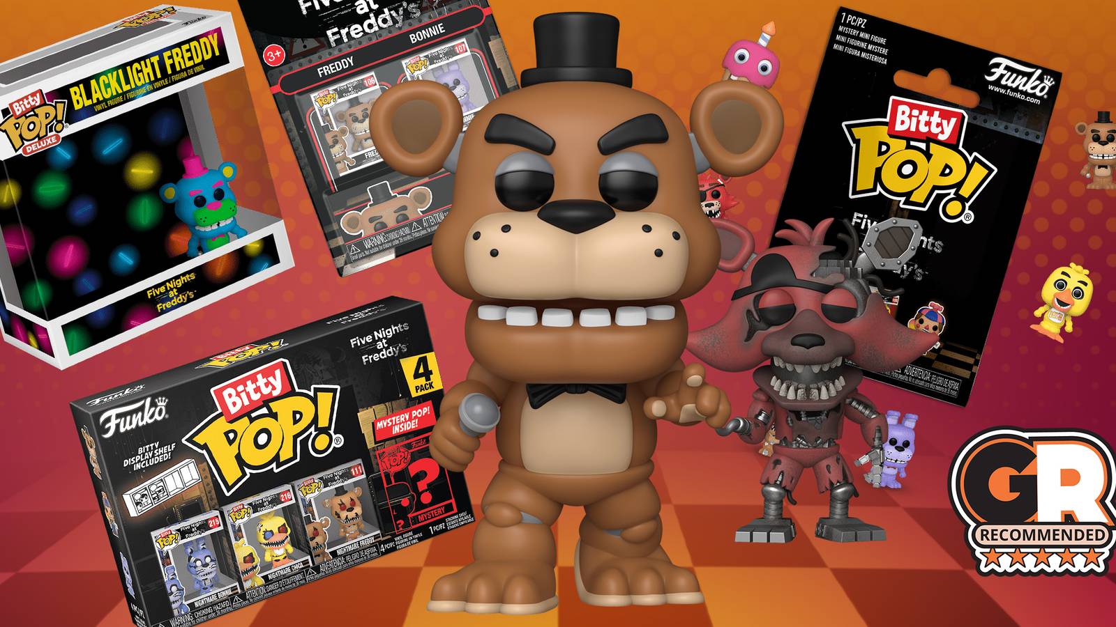 fnaf-funko-game-rant-feature