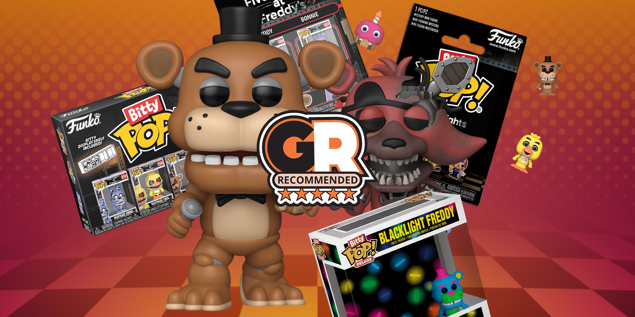 fnaf-funko-game-rant-thumb
