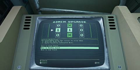 fnaf-secret-of-the-mimic-admin-upgrade