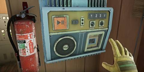 fnaf-secret-of-the-mimic-audio-log-1