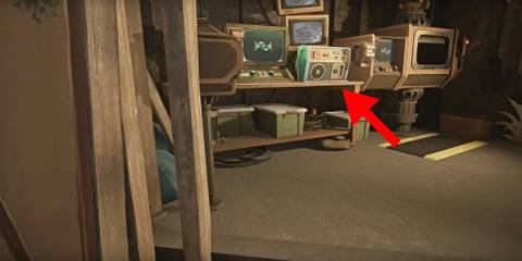 fnaf-secret-of-the-mimic-audio-log-explain(1)