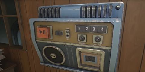 fnaf-secret-of-the-mimic-audio-log-header