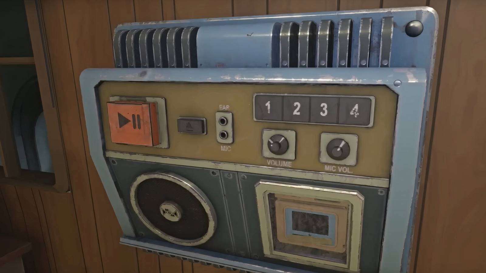 fnaf-secret-of-the-mimic-audio-log-header