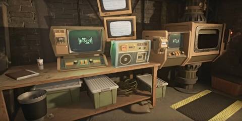 fnaf-secret-of-the-mimic-backstage-office-audio-log