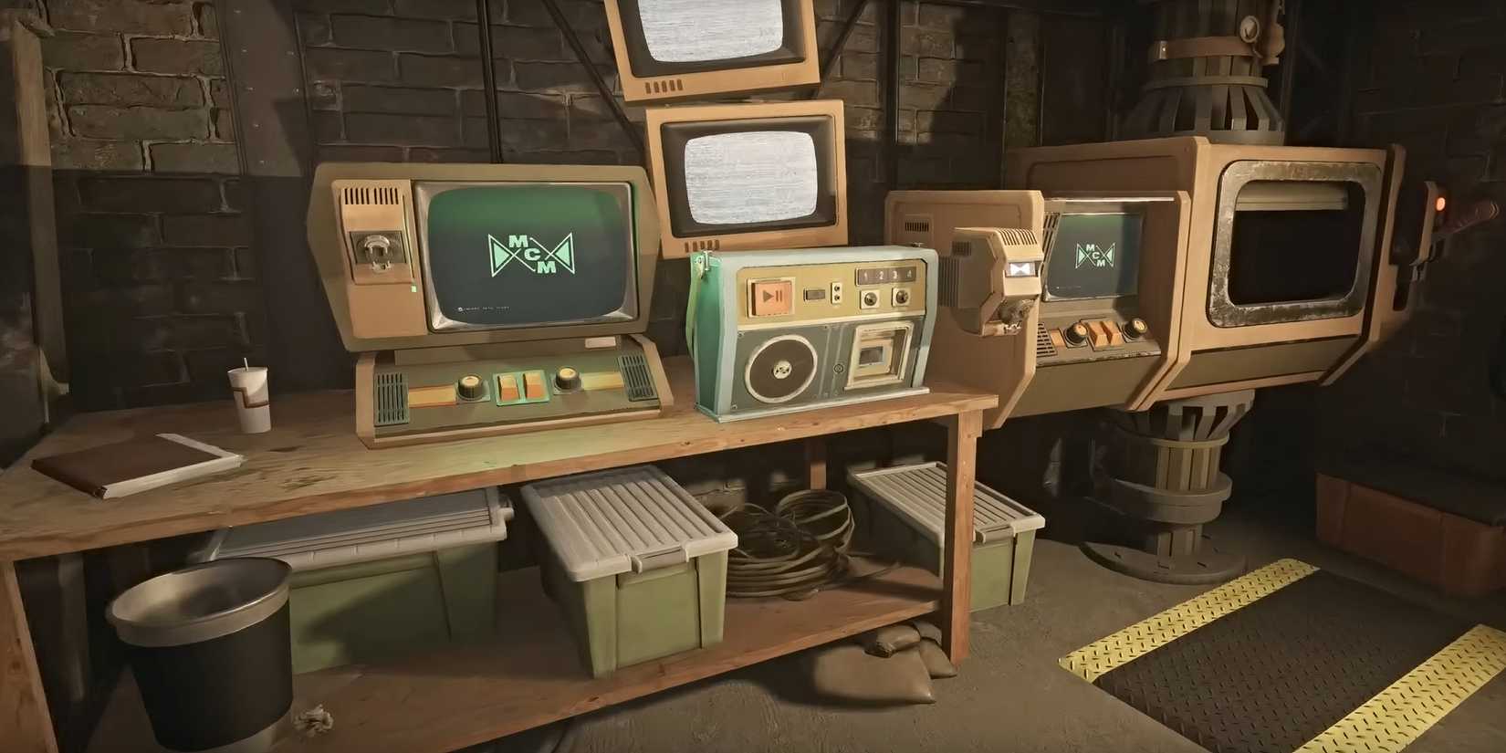 fnaf-secret-of-the-mimic-backstage-office-audio-log