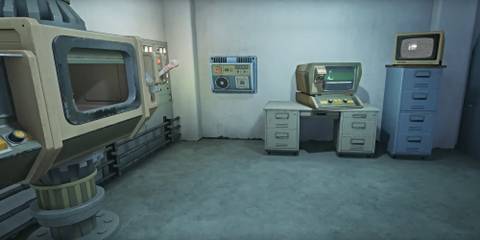 fnaf-secret-of-the-mimic-basement-audio-log