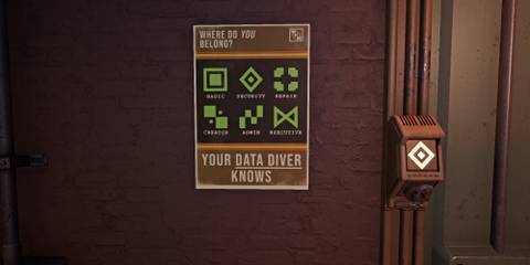 fnaf-secret-of-the-mimic-clearance-poster(1)