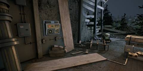 fnaf-secret-of-the-mimic-edwin-house-attic-audio-log