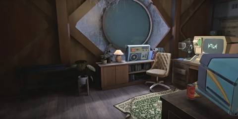 fnaf-secret-of-the-mimic-edwin-office-audio-log