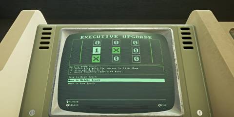 fnaf-secret-of-the-mimic-executive-upgrade