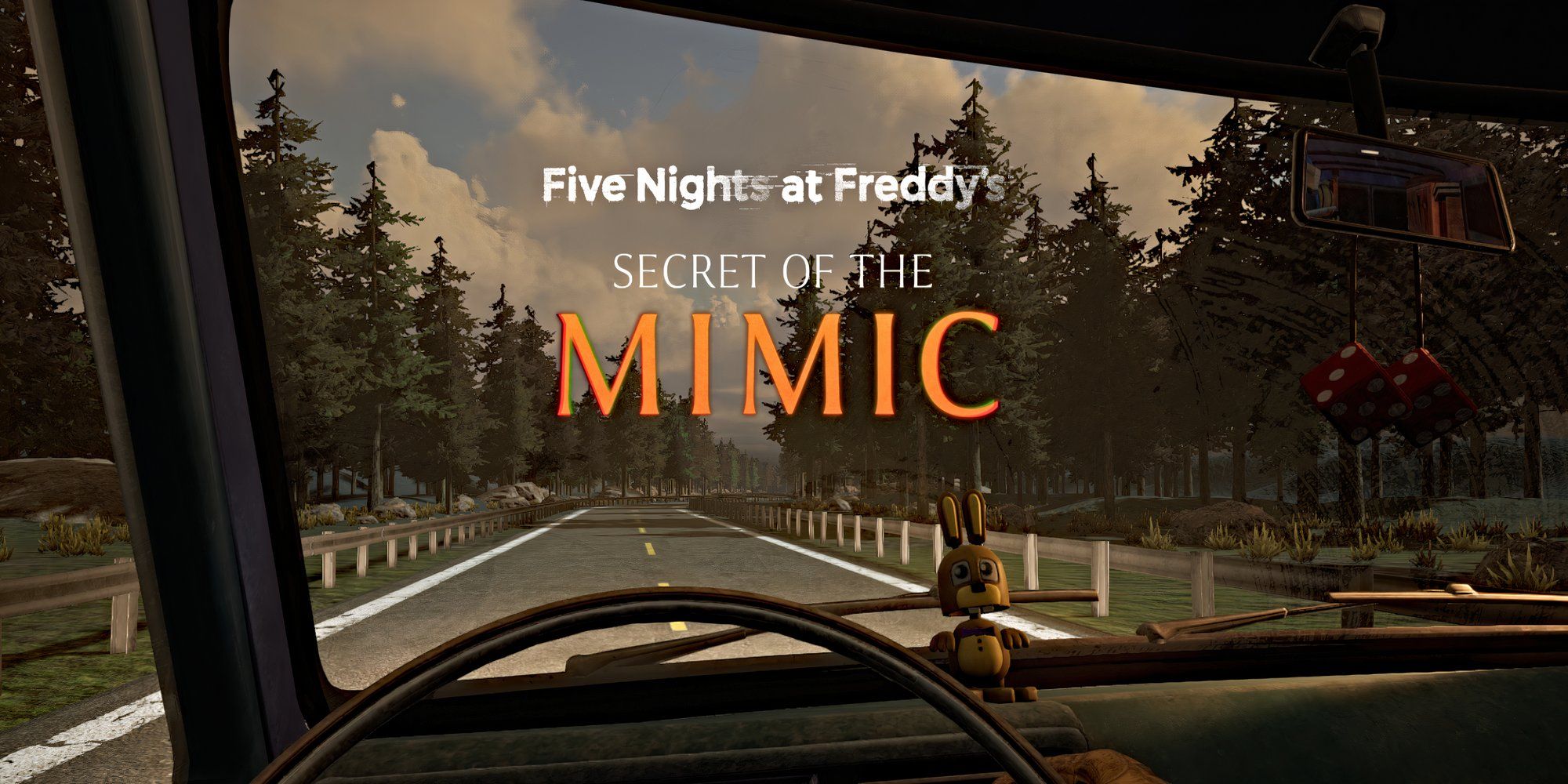 fnaf-secret-of-the-mimic-how-long-to-beat-title
