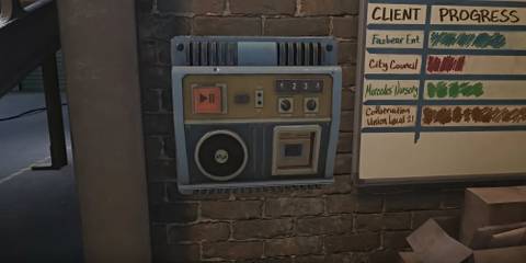 fnaf-secret-of-the-mimic-loading-bay-audio-log