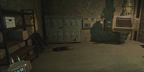 fnaf-secret-of-the-mimic-loading-bay-office-audio-log