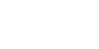 All Keypad Codes in FNAF: Secret of the Mimic
