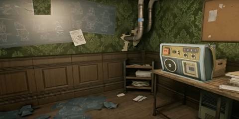 fnaf-secret-of-the-mimic-main-house-blueprint-room-audio-log