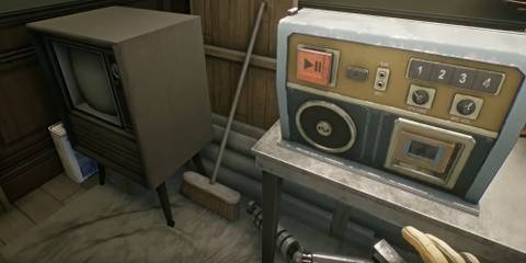 fnaf-secret-of-the-mimic-main-house-floor-2-storage-room-audio-log