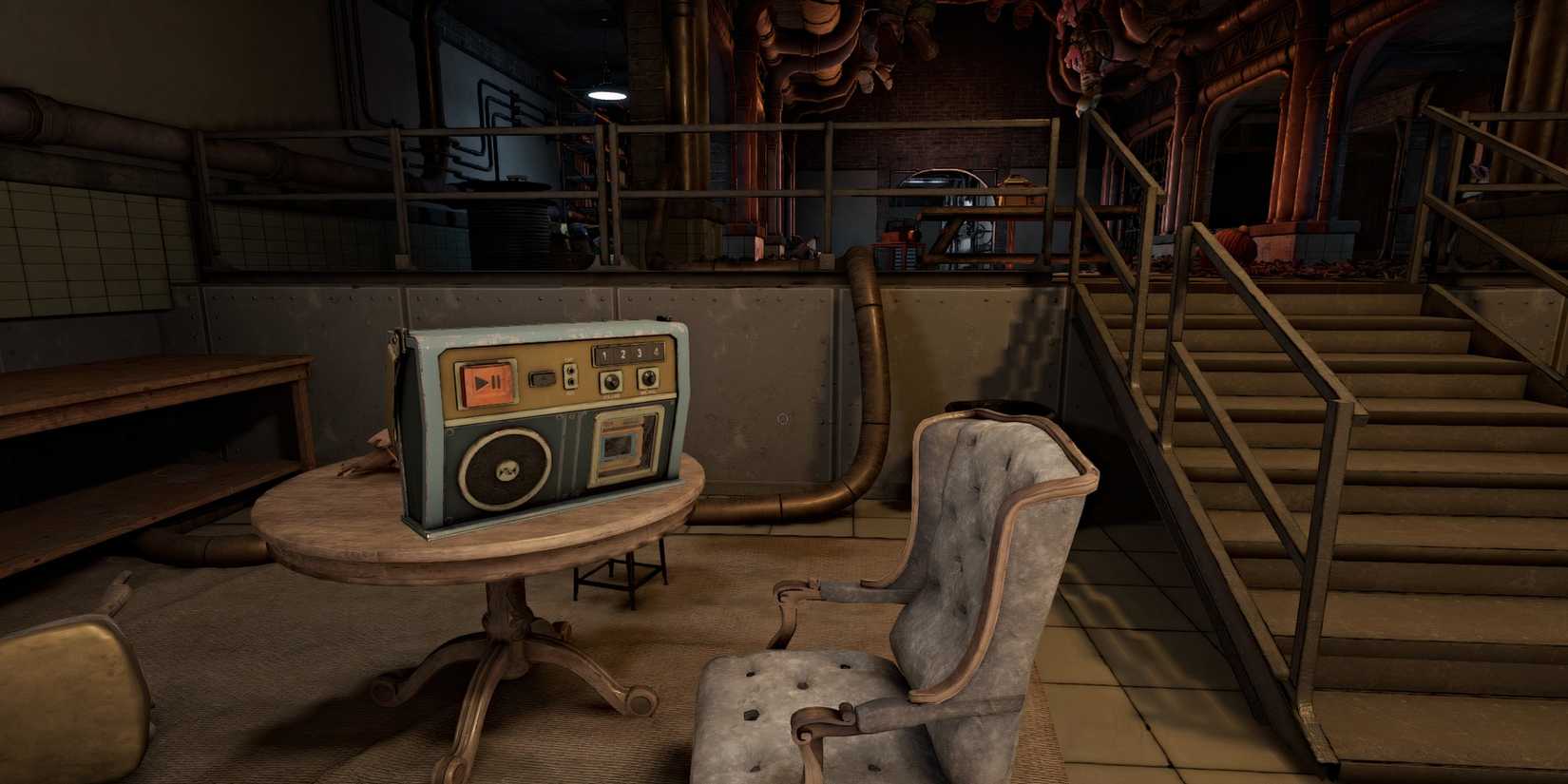 fnaf-secret-of-the-mimic-main-house-passage-audio-log