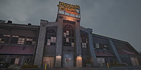 fnaf-secret-of-the-mimic-manor-exterior(1)