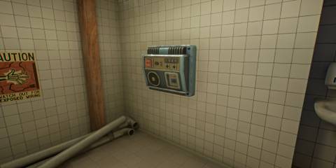 fnaf-secret-of-the-mimic-pizzeria-bathroom-audio-log