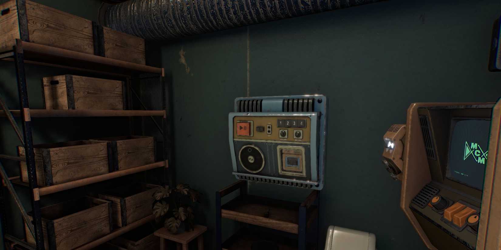 fnaf-secret-of-the-mimic-pizzeria-final-audio-log