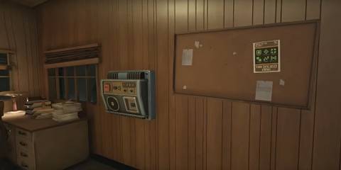 fnaf-secret-of-the-mimic-roof-access-office-audio-log