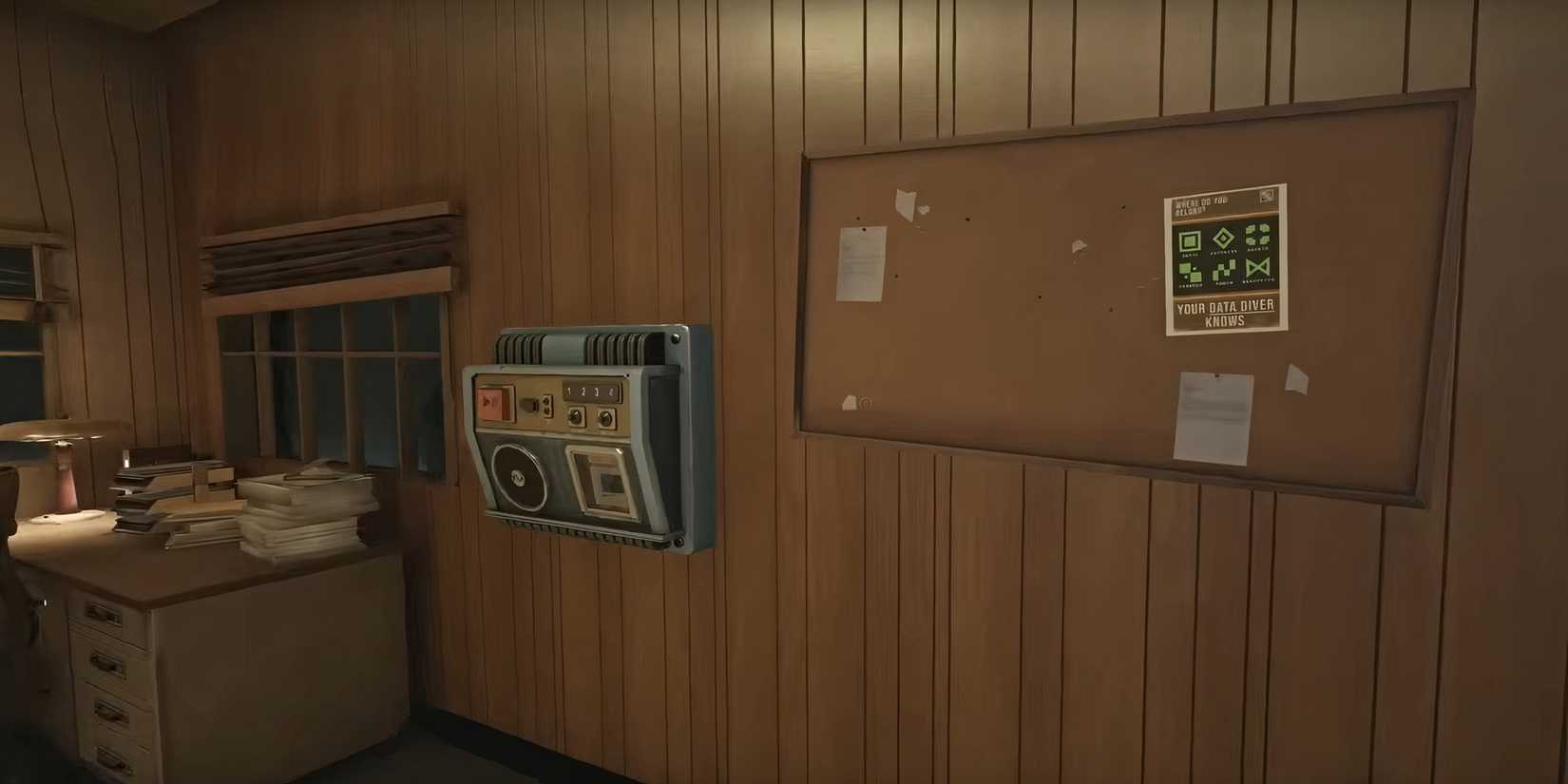 fnaf-secret-of-the-mimic-roof-access-office-audio-log