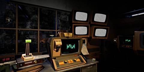 fnaf-secret-of-the-mimic-security-office(1)