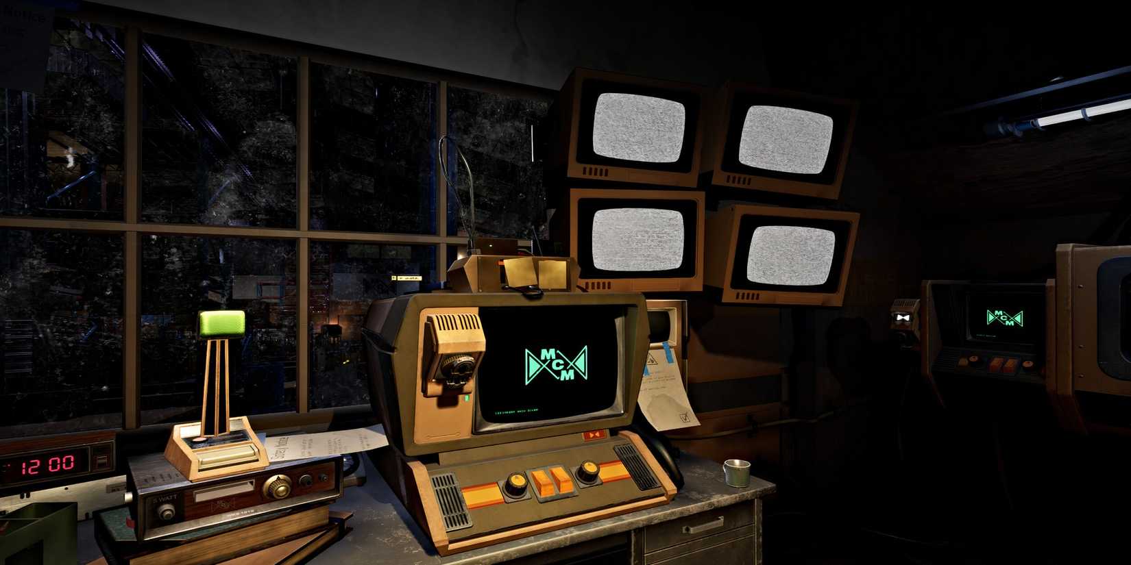 fnaf-secret-of-the-mimic-security-office(1)