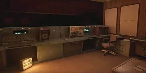 fnaf-secret-of-the-mimic-stage-control-room-audio-log