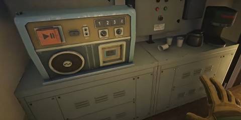 fnaf-secret-of-the-mimic-storytime-showroom-office-audio-log