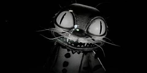 fnaf-secret-of-the-mimic-tiger-header