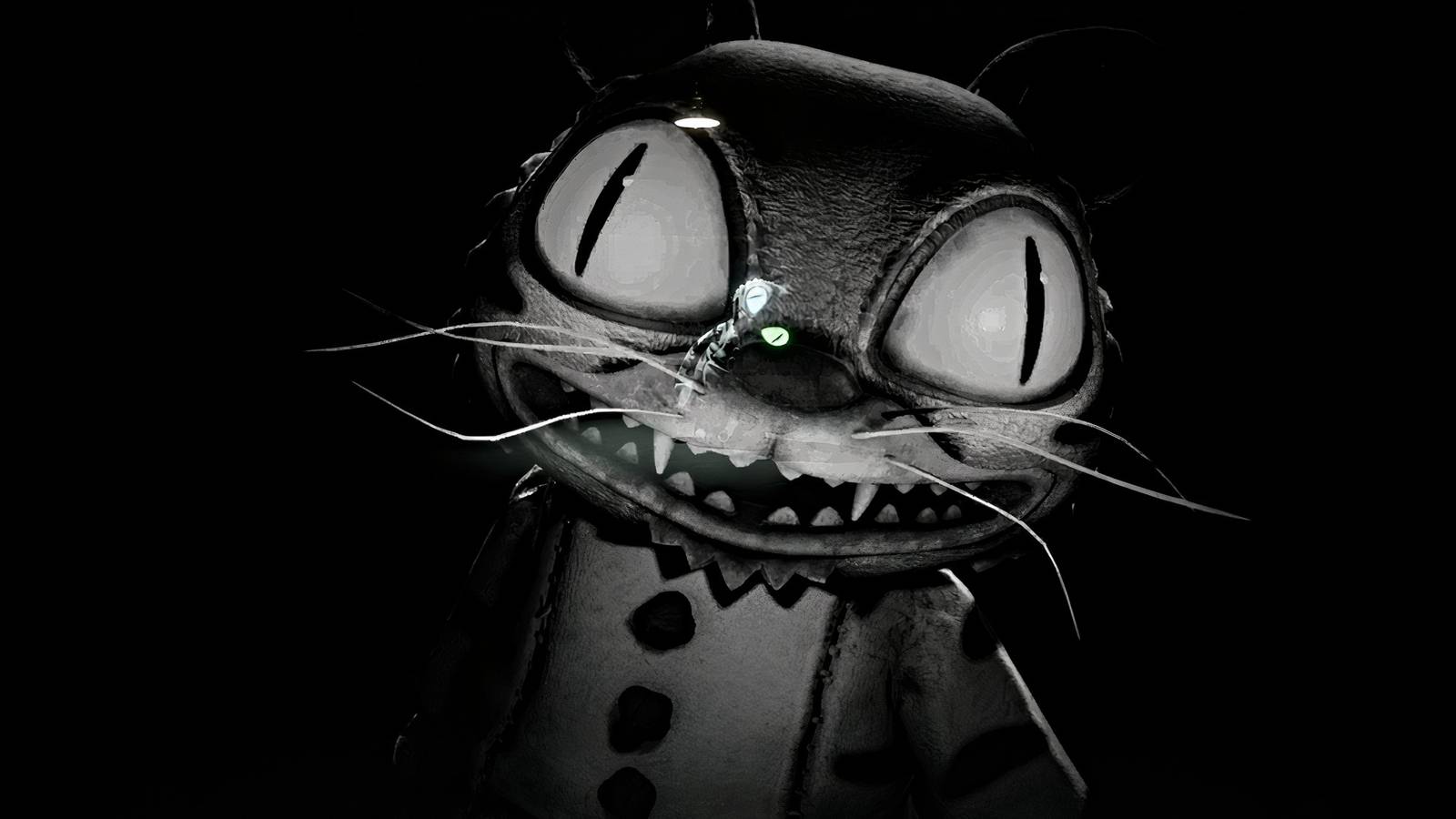 How To Unlock All Trophies And Achievements In FNAF Secret Of The Mimic How To Unlock All Trophies And Achievements In FNAF Secret Of The Mimic