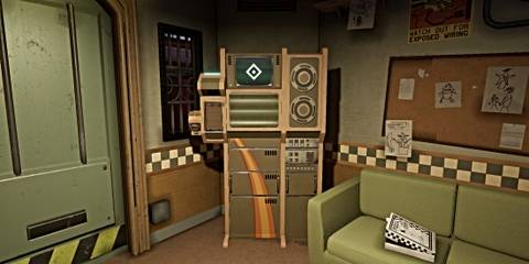 fnaf-secret-of-the-mimic-upgrade-machine-header