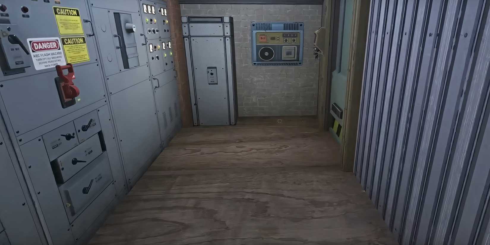 fnaf-secret-of-the-mimic-upper-warehouse-audio-log