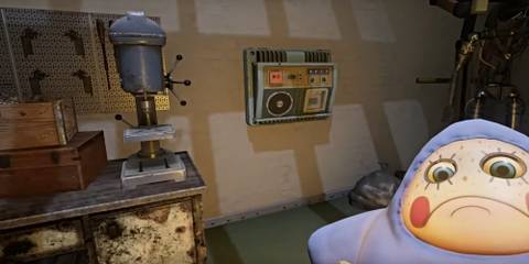 fnaf-secret-of-the-mimic-white-tiger-boss-area-audio-log