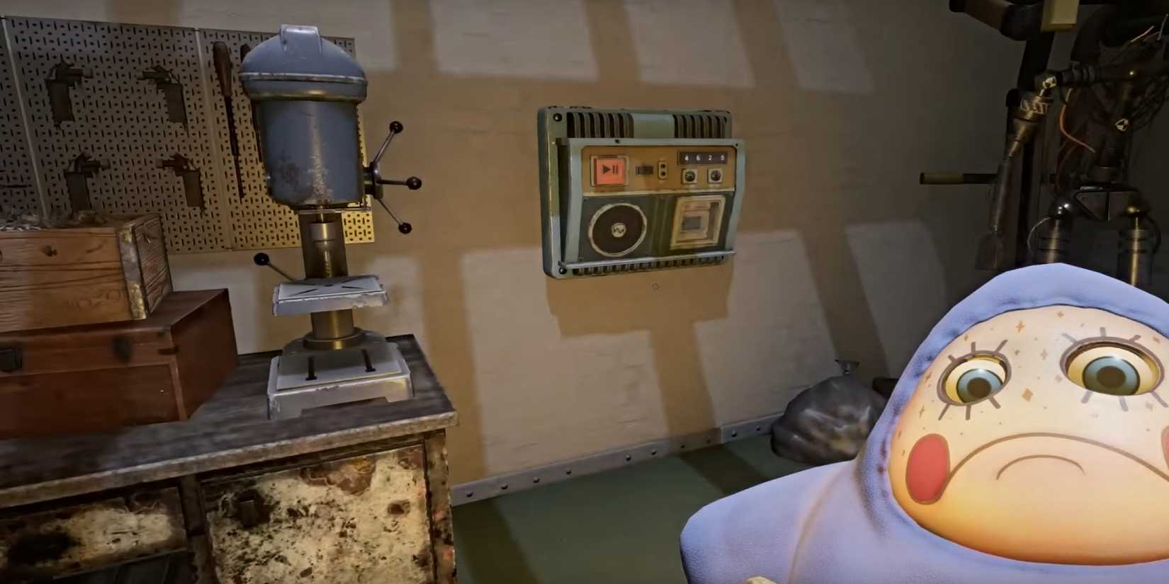 fnaf-secret-of-the-mimic-white-tiger-boss-area-audio-log