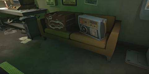 fnaf-secret-of-the-mimic-workshop-assembly-office