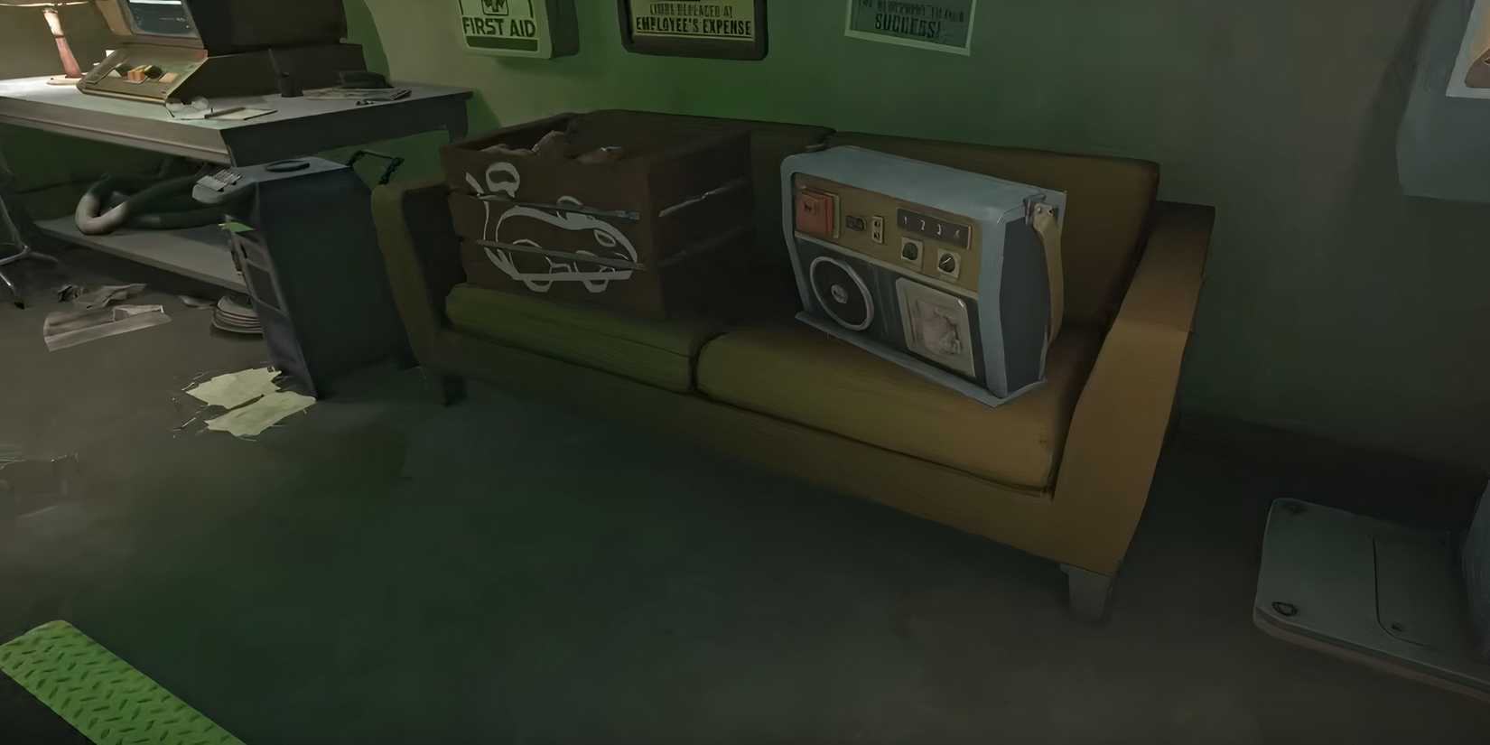 fnaf-secret-of-the-mimic-workshop-assembly-office