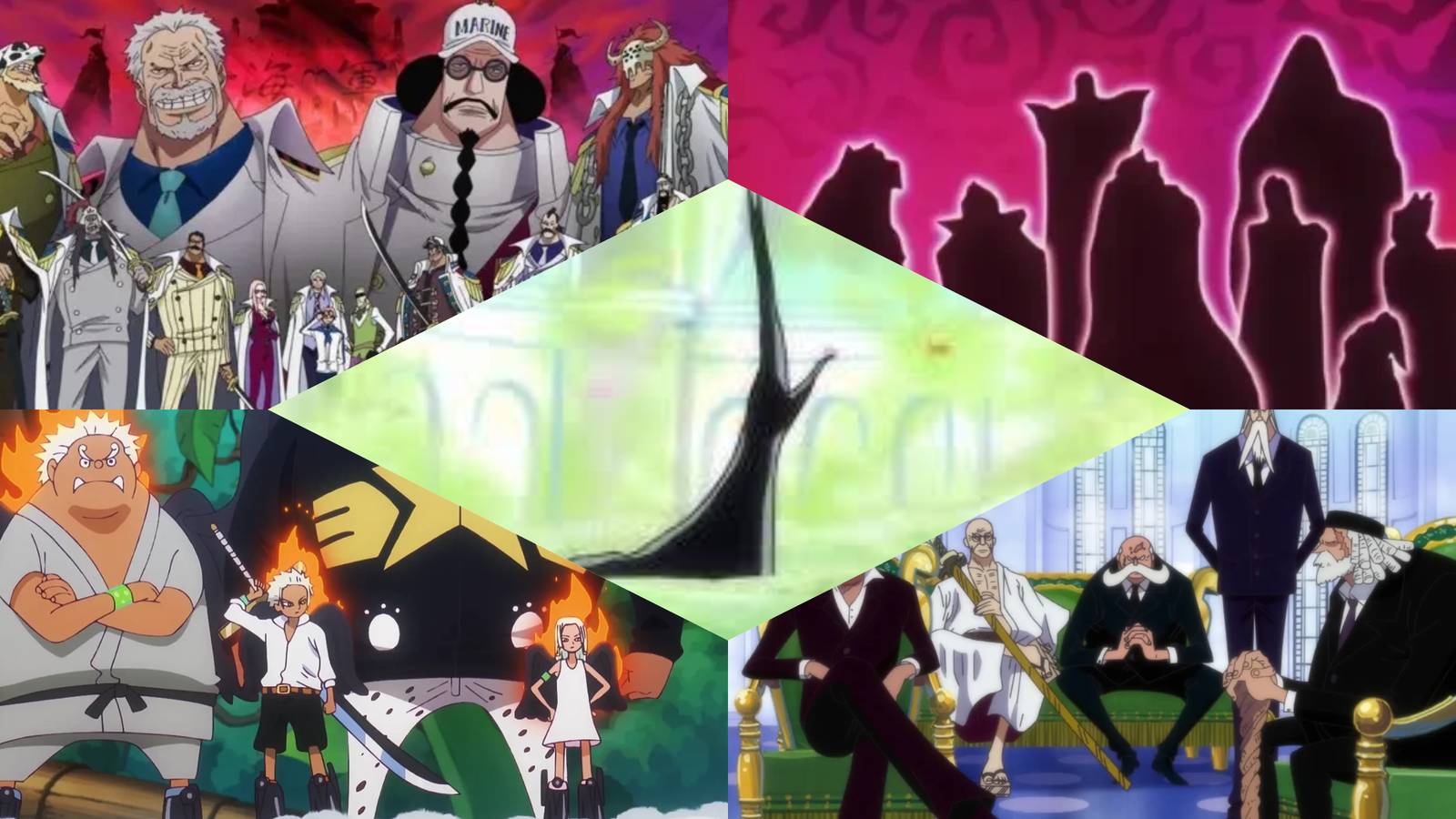 forces-of-world-government